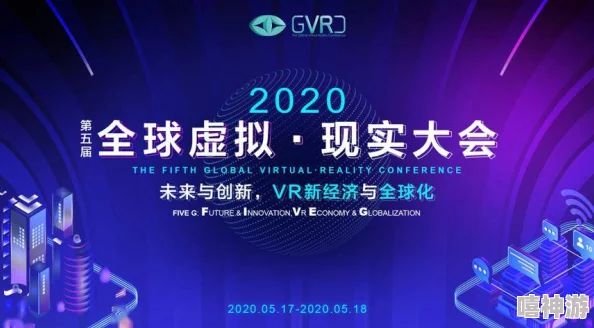 HL黑料门不打烊,今日黑料深度解析,揭示背后真相与影响力的全景视角 HL黑料门不打烊,今日黑料深度解析,揭示背后真相与影响力的全景视角
