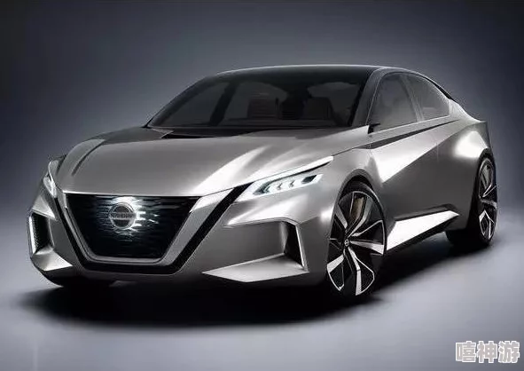日产韩产麻豆系列:全新车型发布,展现未来汽车科技与设计的完美结合,引领市场潮流与消费者期待 日产韩产麻豆系列:全新车型发布,展现未来汽车科技与设计的完美结合,引领市场潮流与消费者期待