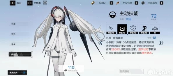 战双帕弥什角色对比:露娜银冕与露西亚鸦羽,谁更胜一筹? 战双帕弥什角色对比:露娜银冕与露西亚鸦羽,谁更胜一筹?