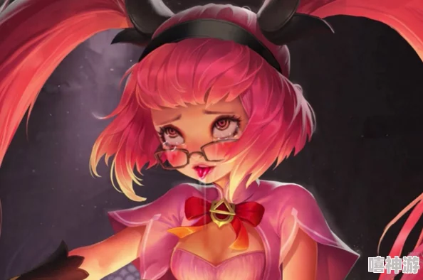 小乔翻白眼流口水流眼泪的,网友评论:这画面太搞笑了,简直是我见过最夸张的表情! 小乔翻白眼流口水流眼泪的,网友评论:这画面太搞笑了,简直是我见过最夸张的表情!