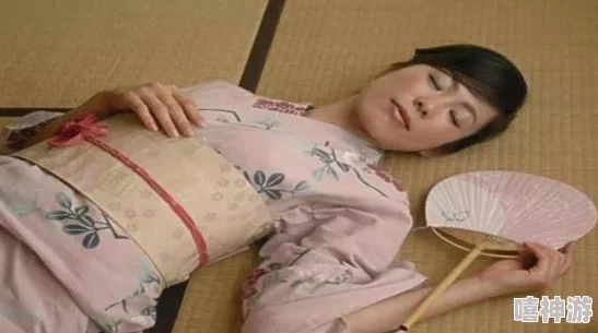 性日本ⅩxxⅩ：在当代社会中，如何看待性文化与个人自由之间的微妙平衡？