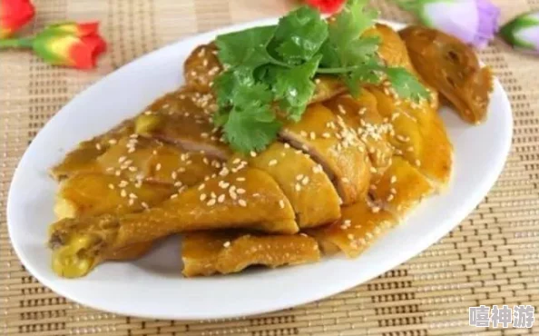 女方用嘴巴吃鸡,挑战极限美食,网友热议其勇气与创意,引发社交媒体广泛关注和讨论 女方用嘴巴吃鸡,挑战极限美食,网友热议其勇气与创意,引发社交媒体广泛关注和讨论