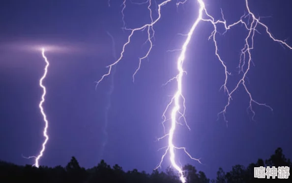 雷电将军躺在床上流出不明液体,网友纷纷猜测其背后隐藏的秘密与真相引发热议 雷电将军躺在床上流出不明液体,网友纷纷猜测其背后隐藏的秘密与真相引发热议