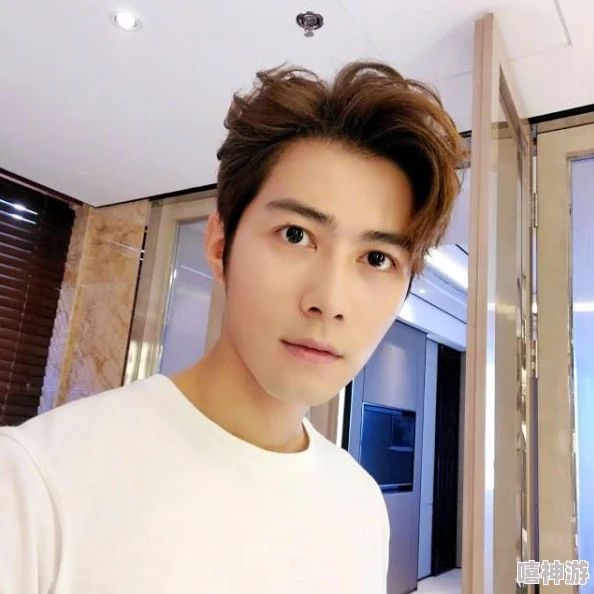 罗志祥代言5G影院网址入口,带你体验前所未有的观影新方式与超清画质享受! 罗志祥代言5G影院网址入口,带你体验前所未有的观影新方式与超清画质享受!