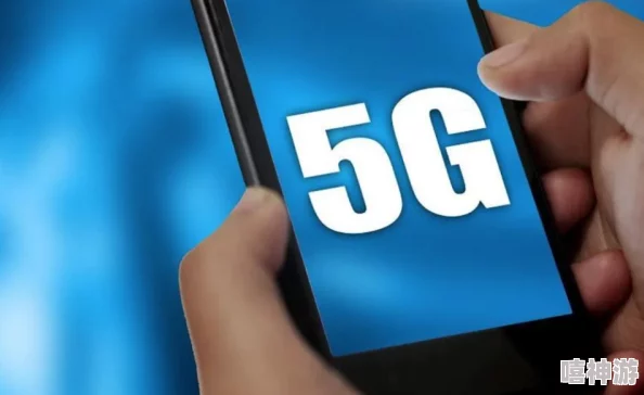 罗志祥代言5G影院网址入口,带你体验前所未有的观影新方式与超清画质享受! 罗志祥代言5G影院网址入口,带你体验前所未有的观影新方式与超清画质享受!