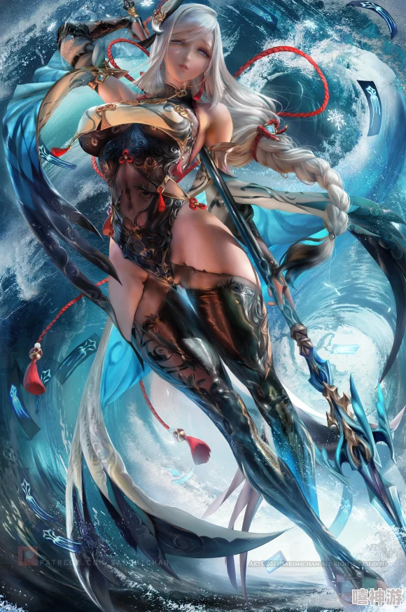 八重神子焯出水,展现独特魅力与风采,引发玩家热议与期待,成为游戏界的新宠儿! 八重神子焯出水,展现独特魅力与风采,引发玩家热议与期待,成为游戏界的新宠儿!