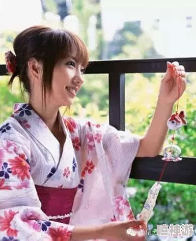 日本女人毛茸茸:探讨这一现象背后的文化意义与社会接受度,反映女性自我表达的多样性与独特魅力 日本女人毛茸茸:探讨这一现象背后的文化意义与社会接受度,反映女性自我表达的多样性与独特魅力