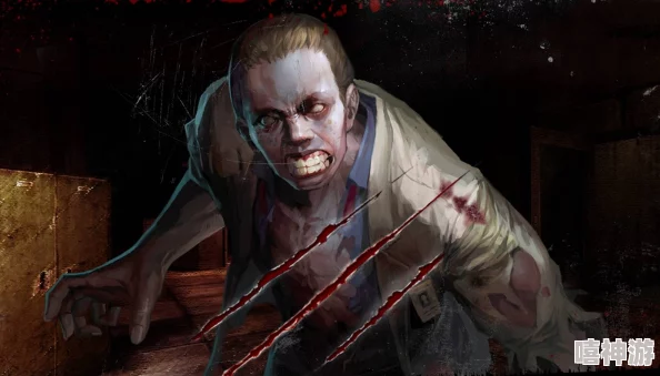 残忍另类BBWBBWBBW:揭示不为人知的背后故事与社会现象,挑战传统观念,引发热议与思考 残忍另类BBWBBWBBW:揭示不为人知的背后故事与社会现象,挑战传统观念,引发热议与思考