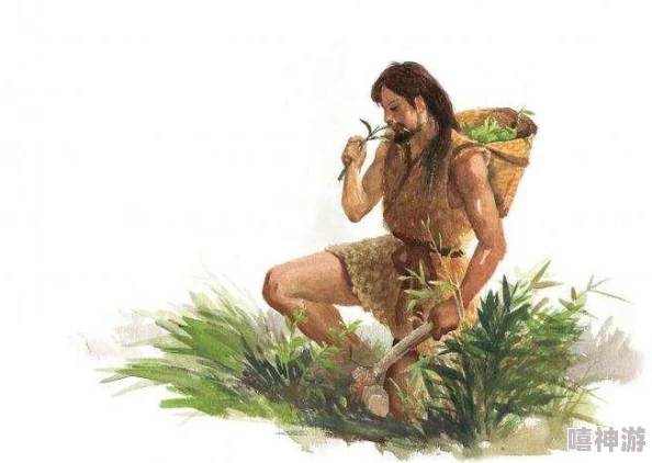 残忍另类BBWBBWBBW:揭示不为人知的背后故事与社会现象,挑战传统观念,引发热议与思考 残忍另类BBWBBWBBW:揭示不为人知的背后故事与社会现象,挑战传统观念,引发热议与思考