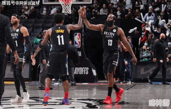 黑又硬巴斯狂砍3714,展现了他在赛场上的超强实力与不屈精神,引发球迷热议和期待未来表现 黑又硬巴斯狂砍3714,展现了他在赛场上的超强实力与不屈精神,引发球迷热议和期待未来表现