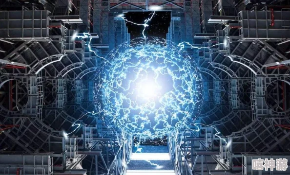 王者荣耀中基建狂魔角色对比:哪个更适合你的游戏风格? 王者荣耀中基建狂魔角色对比:哪个更适合你的游戏风格?