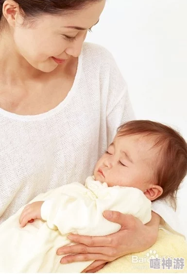 和平精英女生的母乳到底有多白?2024年新生儿健康趋势引发关注,营养成分大揭秘! 和平精英女生的母乳到底有多白?2024年新生儿健康趋势引发关注,营养成分大揭秘!