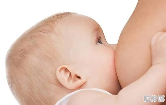 和平精英女生的母乳到底有多白?2024年新生儿健康趋势引发关注,营养成分大揭秘! 和平精英女生的母乳到底有多白?2024年新生儿健康趋势引发关注,营养成分大揭秘!