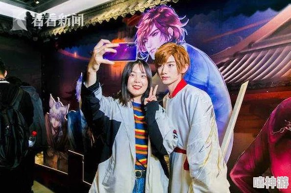 王者荣耀女英雄被插图片引发热议,玩家们纷纷讨论其背后的含义与影响,游戏文化再度成为焦点 王者荣耀女英雄被插图片引发热议,玩家们纷纷讨论其背后的含义与影响,游戏文化再度成为焦点