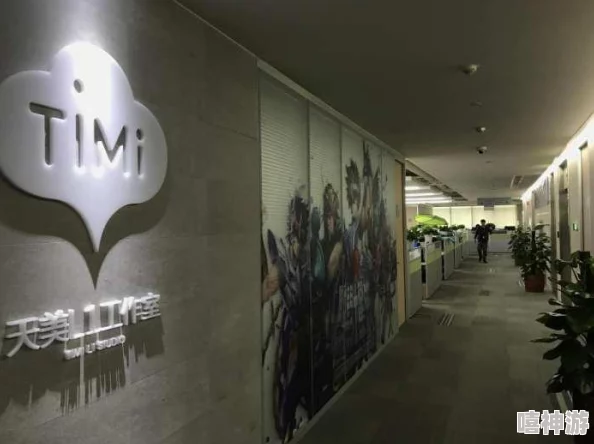 王者荣耀女英雄被插图片引发热议,玩家们纷纷讨论其背后的含义与影响,游戏文化再度成为焦点 王者荣耀女英雄被插图片引发热议,玩家们纷纷讨论其背后的含义与影响,游戏文化再度成为焦点