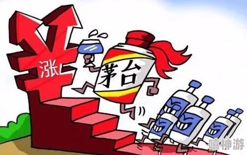 公厕dayGayGay骚年老头:在公共空间中寻找自我认同与社会接纳的故事 公厕dayGayGay骚年老头:在公共空间中寻找自我认同与社会接纳的故事