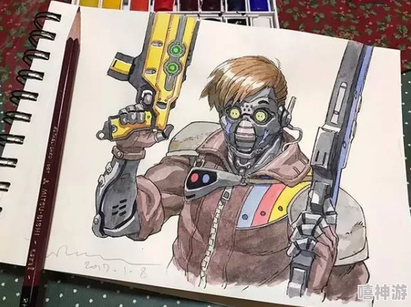 公厕dayGayGay骚年老头:在公共空间中寻找自我认同与社会接纳的故事 公厕dayGayGay骚年老头:在公共空间中寻找自我认同与社会接纳的故事