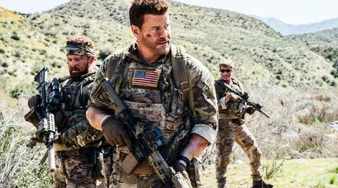 男男被特种兵们的合不拢:当爱情与使命交织,勇士们如何在战火中寻找彼此的温暖与支持 男男被特种兵们的合不拢:当爱情与使命交织,勇士们如何在战火中寻找彼此的温暖与支持