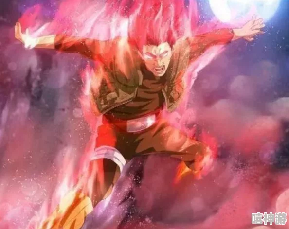 忍者时刻游戏兑换码输入位置及详细教程指南 忍者时刻游戏兑换码输入位置及详细教程指南