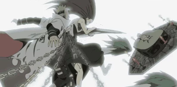 忍者时刻游戏兑换码输入位置及详细教程指南 忍者时刻游戏兑换码输入位置及详细教程指南