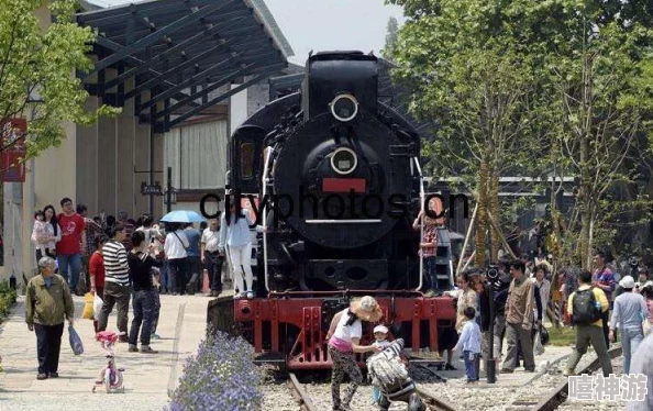 798艺术区个人写真拍摄技巧：如何在这个创意空间中捕捉独特的摄影瞬间与灵感