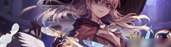 复苏的魔女：友情点高效兑换攻略与精彩内容推荐指南