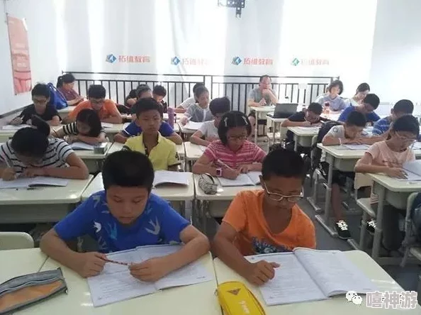 差差差30分：如何在学习中找到动力，提升成绩，实现逆袭的成功之路？