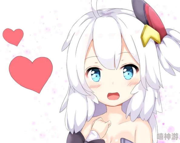 碧蓝档案：揭秘全新特殊装甲系统的核心奥秘与特性