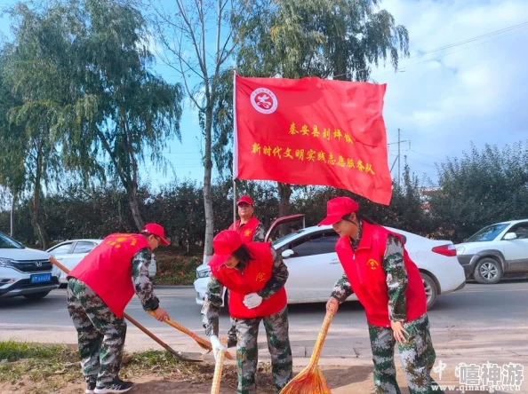 蜜桃文化传媒有限公司的成立时间及其在行业中的发展历程与未来展望分析