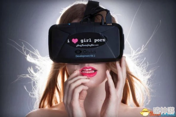 操逼真人软件：一款引发争议的成人互动平台，用户体验与隐私安全问题并存，引发社会广泛关注与讨论