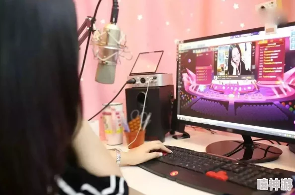 操逼真人软件：一款引发争议的成人互动平台，用户体验与隐私安全问题并存，引发社会广泛关注与讨论