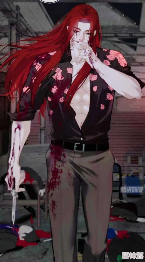 姑父有力挺送徐湫，网友热议：真是个好姑父，支持家人值得点赞！