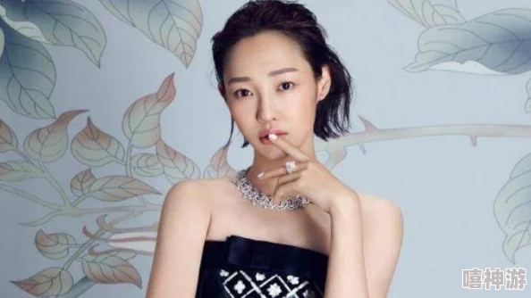 日韩人妻无码电影：探讨其在文化交流与社会观念中的影响及受众反响