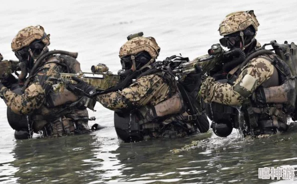 三角洲行动：全面解析武器枪械强度排行与介绍说明