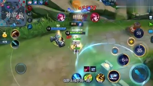 伽罗躺床被C出乳白液体，网友热议其背后故事与影响，引发广泛关注与讨论