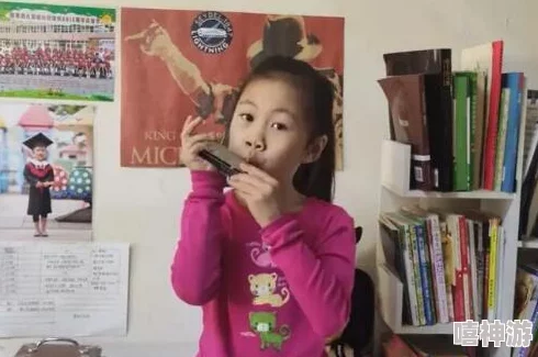 小坤坤伸入坎坎，理解其背后的深意与情感表达，让我们一起探讨这一现象的多重含义