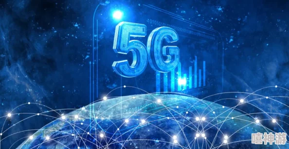 国产精密999：引领高端制造业新风潮，助力中国科技创新与产业升级的崭新篇章