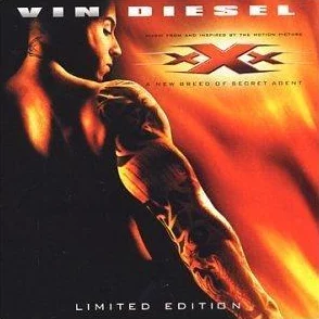 意大利XXX性经典HD：重温那些年我们追逐的激情与欲望，感受不一样的视听盛宴与文化碰撞