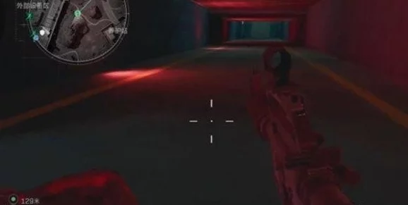 三角洲行动：揭秘零号大坝隐藏彩蛋，深入探索任务奥秘