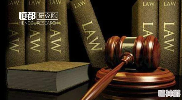 十八摸1.1.3：用户评价热议，深入了解这款应用的特色与实用性