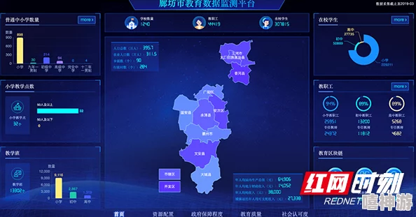 十八摸1.1.3：用户评价热议，深入了解这款应用的特色与实用性