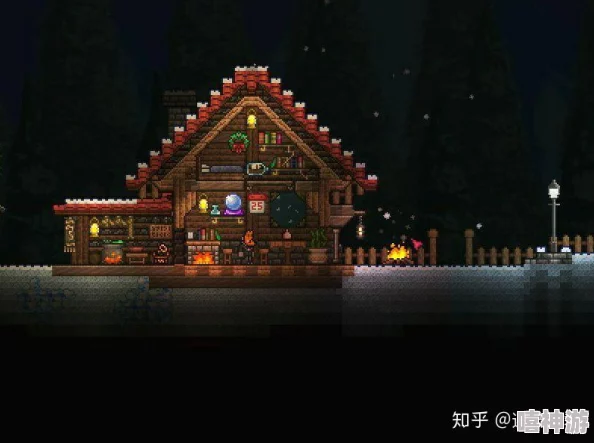 2024年热门自己开荒建造房子题材的游戏大盘点与合集