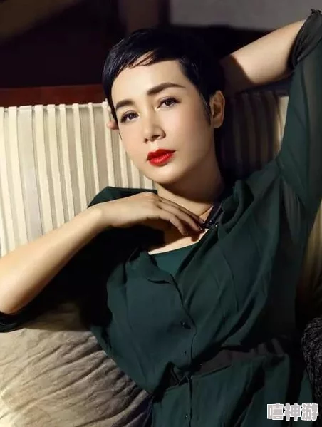 中国东北少妇BBB真爽，分享生活中的快乐与挑战，展现独特的地域文化魅力与女性风采