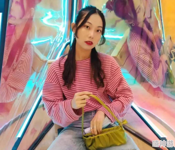 中国东北少妇BBB真爽，分享生活中的快乐与挑战，展现独特的地域文化魅力与女性风采