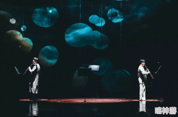 星空无限mv剧梁佳澎湃：感受音乐与视觉的完美融合，带你领略不一样的艺术之旅！