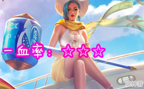 公孙离咬铁珠翻眼流泪，展现了角色内心的挣扎与情感深度，引发玩家对游戏故事的更深入思考与共鸣