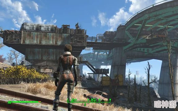 辐射4中构建哪个基地能带来更加丰富和有趣的玩法体验