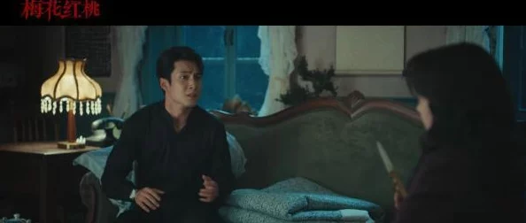 红桃视频在线观看：畅享高清影视，尽情体验多样化的娱乐内容与精彩瞬间，让你随时随地感受视听盛宴