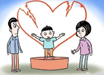 福建兄妹乱伦事件引发社会广泛关注，法律专家呼吁加强家庭教育与心理辅导以防类似悲剧重演