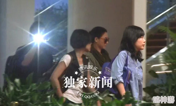 果冻传媒大尺度AV：引发热议的成人影片背后，探讨其对社会文化的影响与观众心理的深层次解析